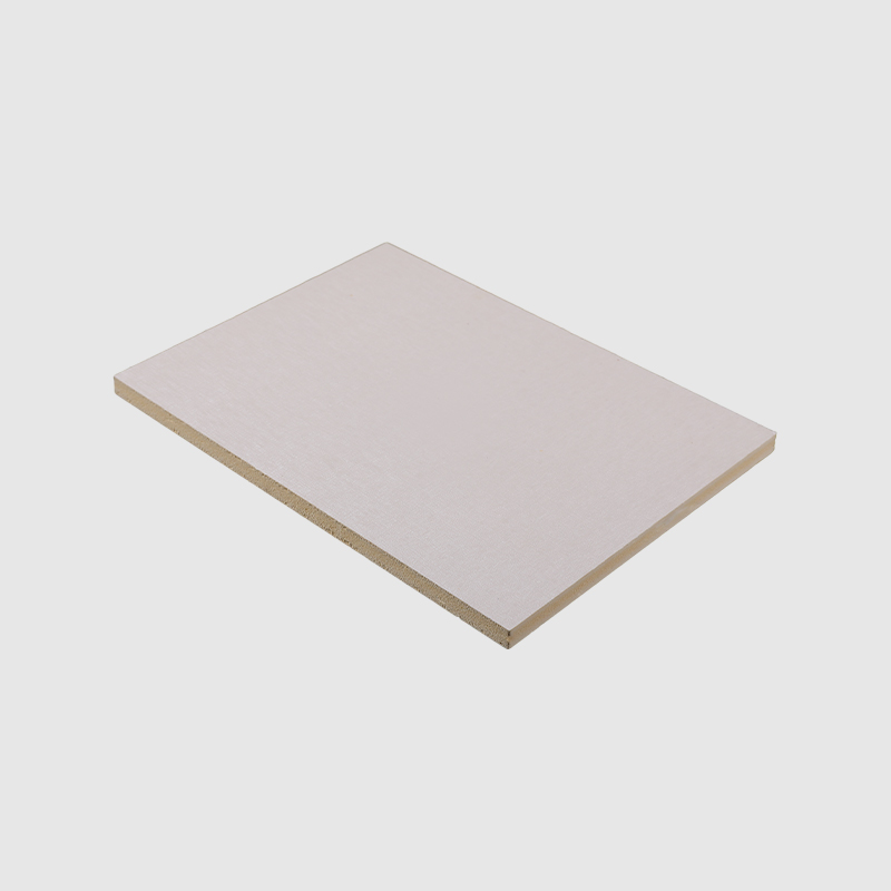 แผงผนัง PVC WPC Marble Design Board ผนังกันน้ำกันน้ำ